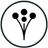 WeddingWire Logo