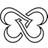 WedMeGood Logo