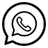 WhatsApp Logo